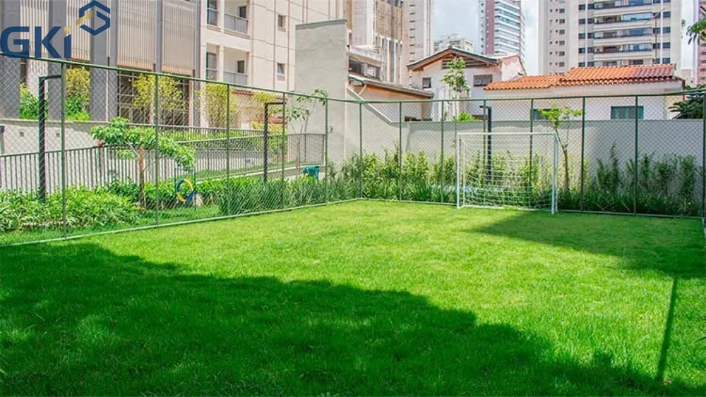 Apartamento, 2 quartos, 88 m² - Foto 7