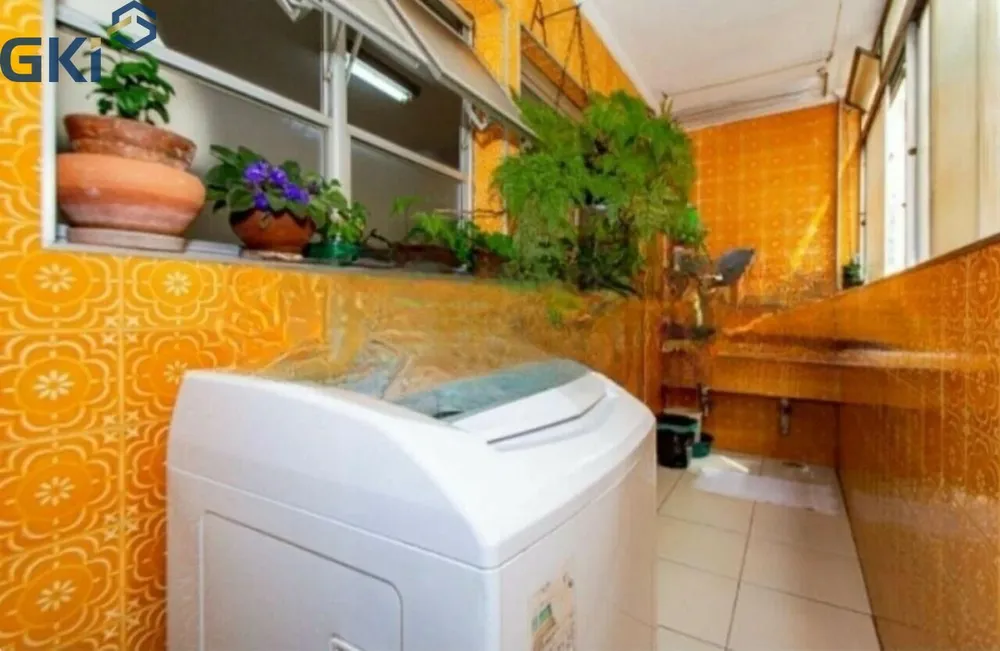 Apartamento, 3 quartos, 109 m² - Foto 10