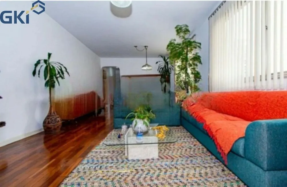 Apartamento, 3 quartos, 109 m² - Foto 8