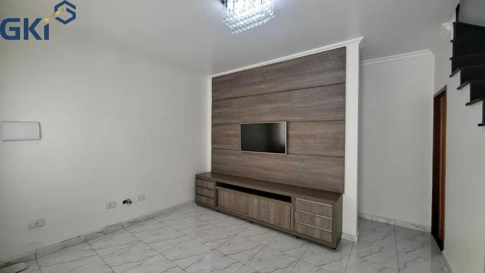 Casa, 2 quartos, 70 m² - Foto 1