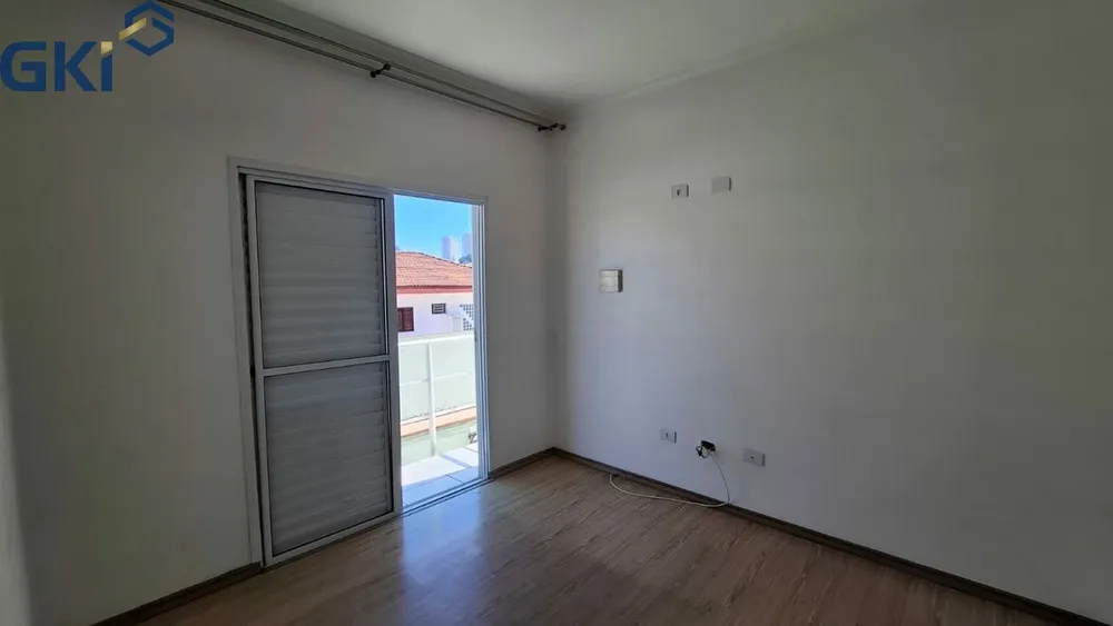 Casa, 2 quartos, 70 m² - Foto 3
