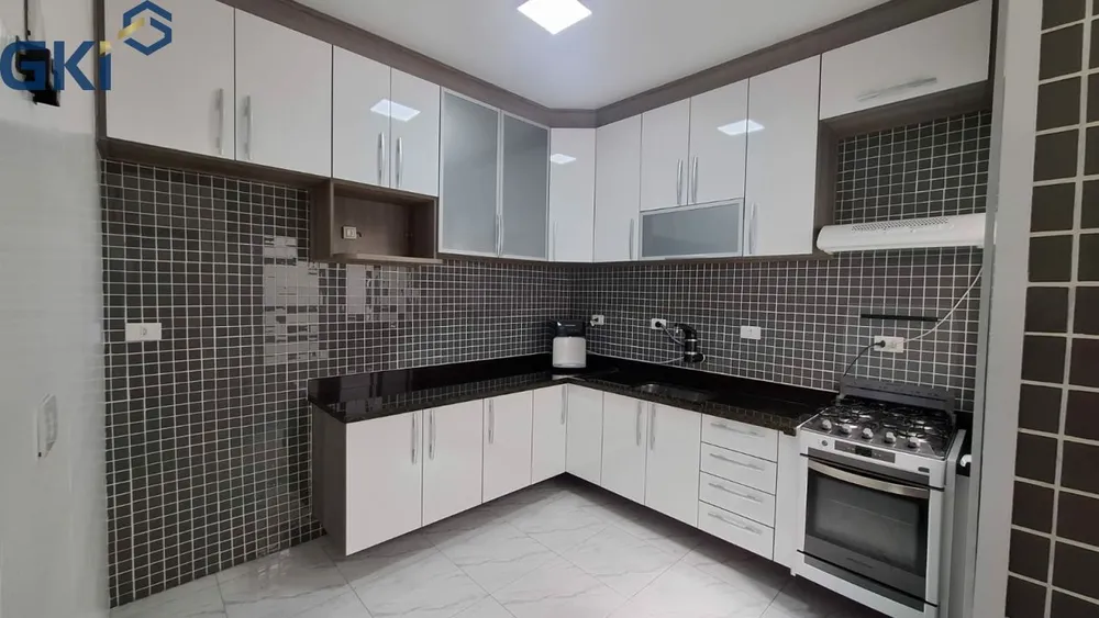Casa, 2 quartos, 70 m² - Foto 4