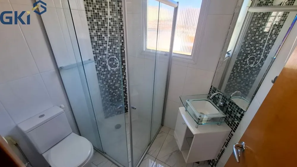 Casa, 2 quartos, 70 m² - Foto 2
