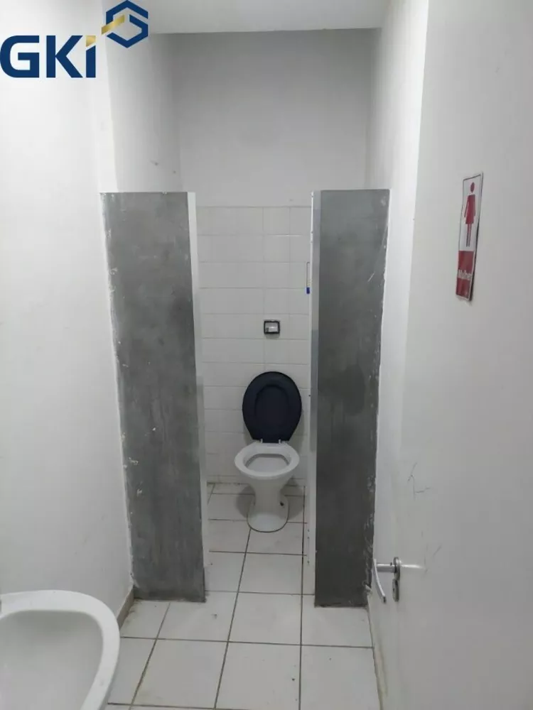 Loja-Salão, 165 m² - Foto 2