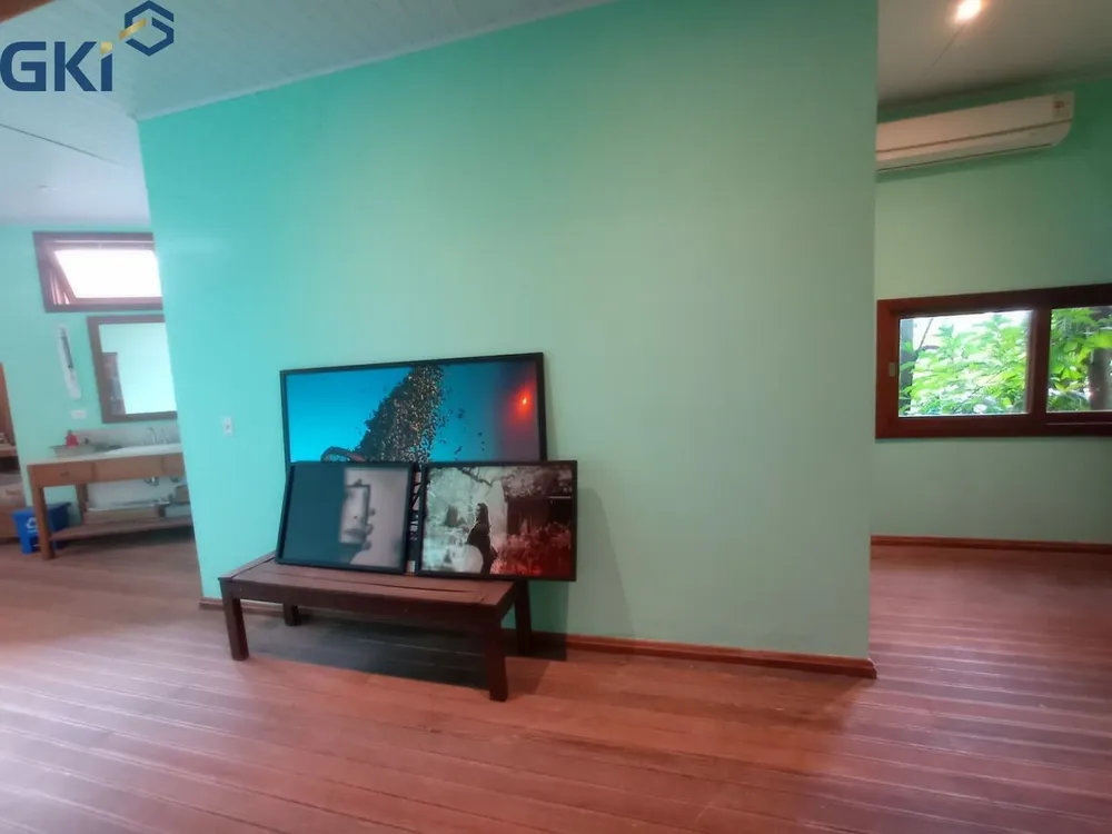 Casa, 4 quartos, 450 m² - Foto 5