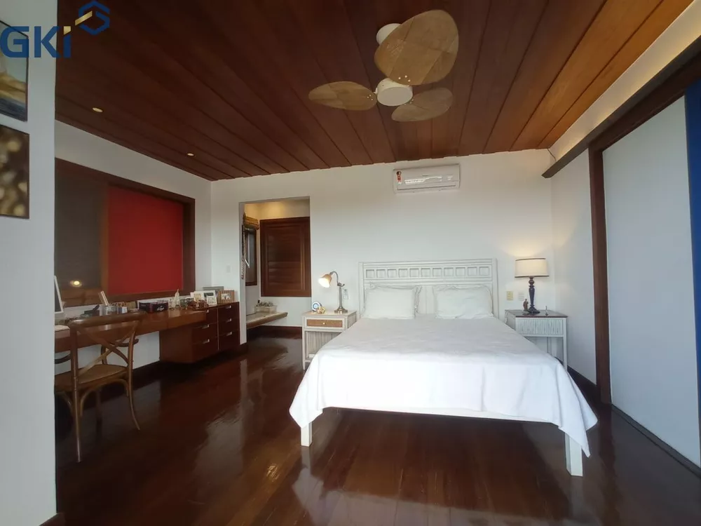 Casa, 4 quartos, 450 m² - Foto 2