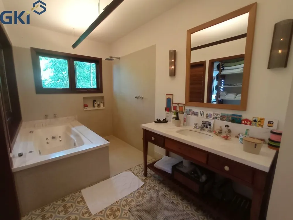Casa, 4 quartos, 450 m² - Foto 9