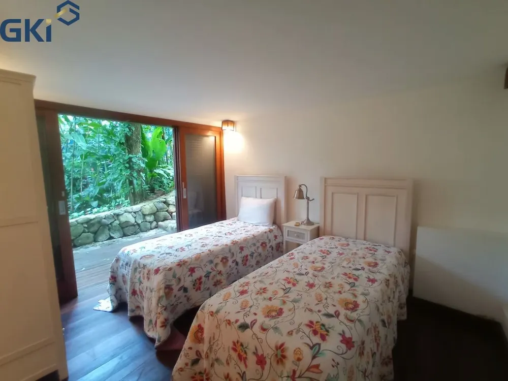 Casa, 4 quartos, 450 m² - Foto 2