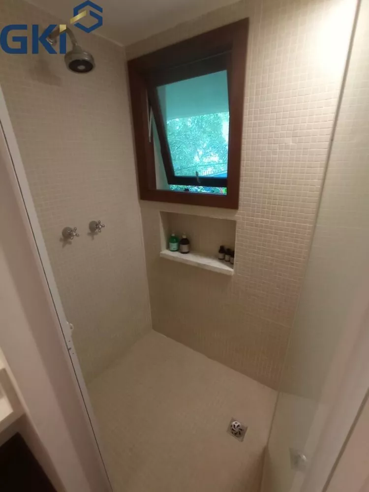 Casa, 4 quartos, 450 m² - Foto 1