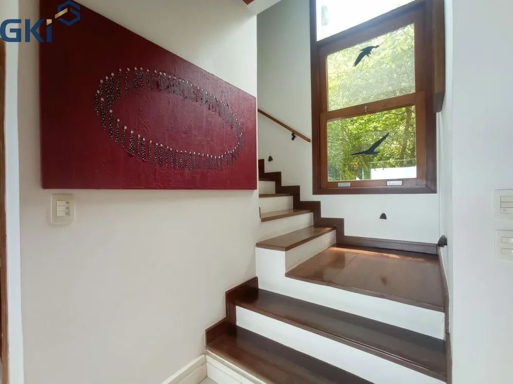 Casa, 4 quartos, 450 m² - Foto 10