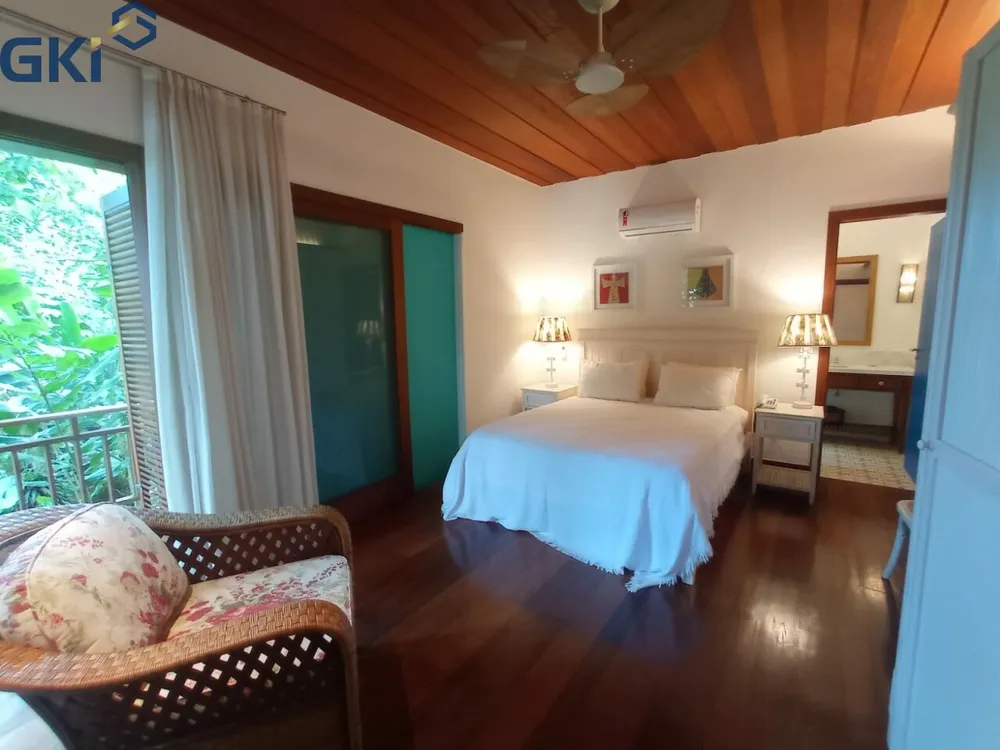 Casa, 4 quartos, 450 m² - Foto 12