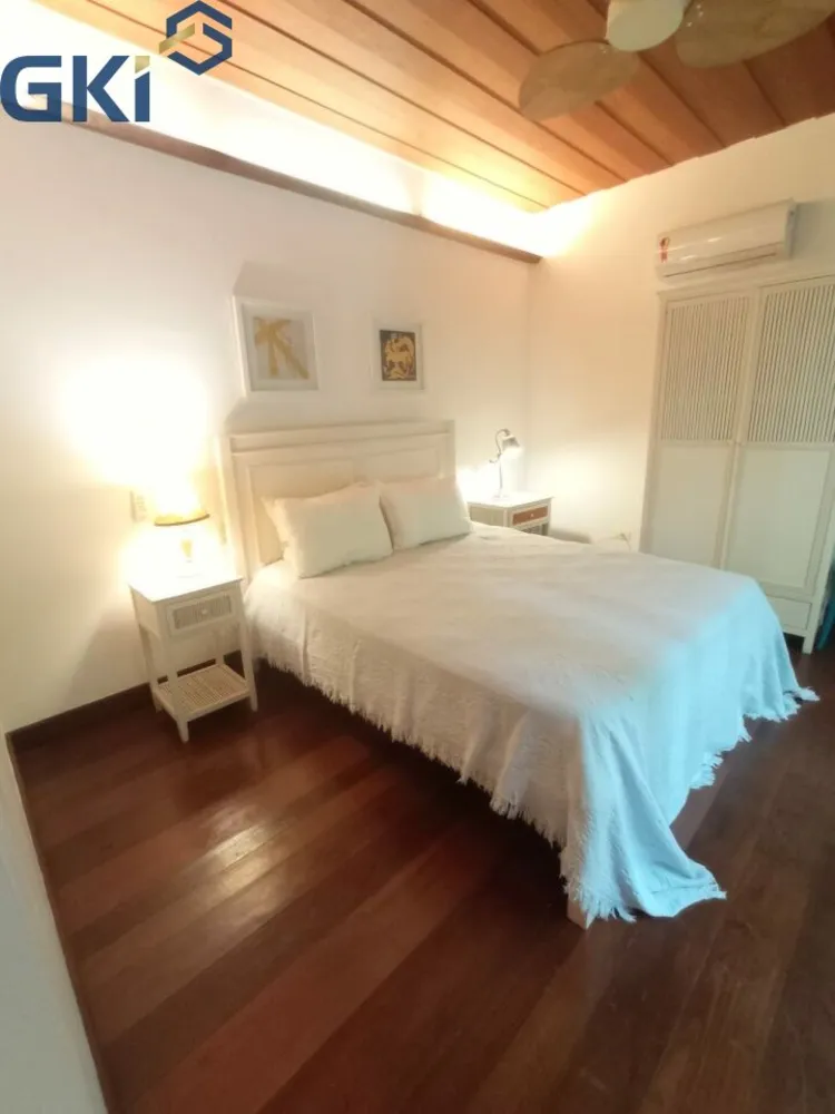 Casa, 4 quartos, 450 m² - Foto 11