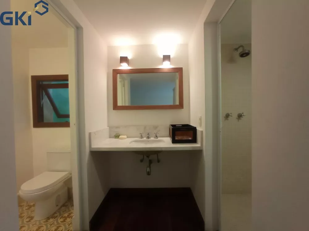 Casa, 4 quartos, 450 m² - Foto 3