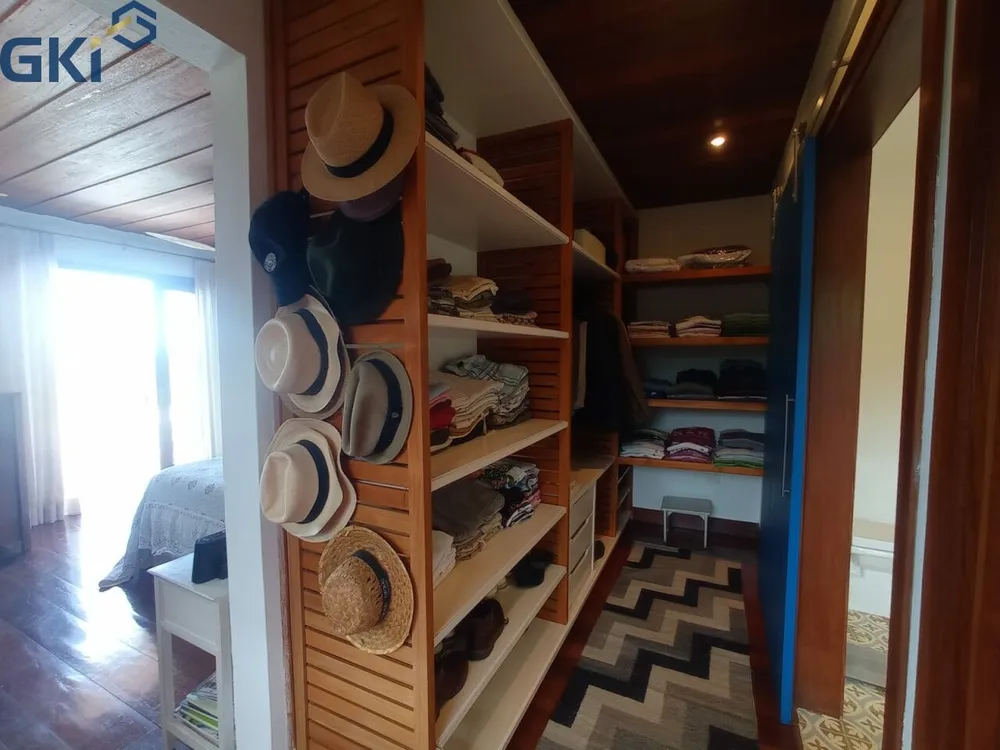 Casa, 4 quartos, 450 m² - Foto 7