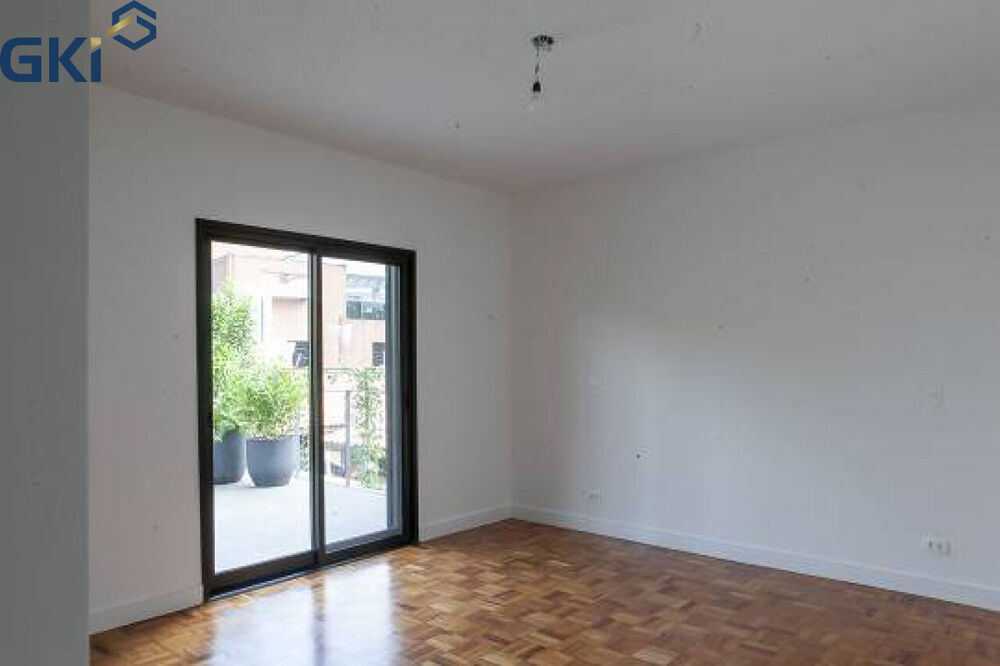 Casa de Condomínio, 5 quartos - Foto 12
