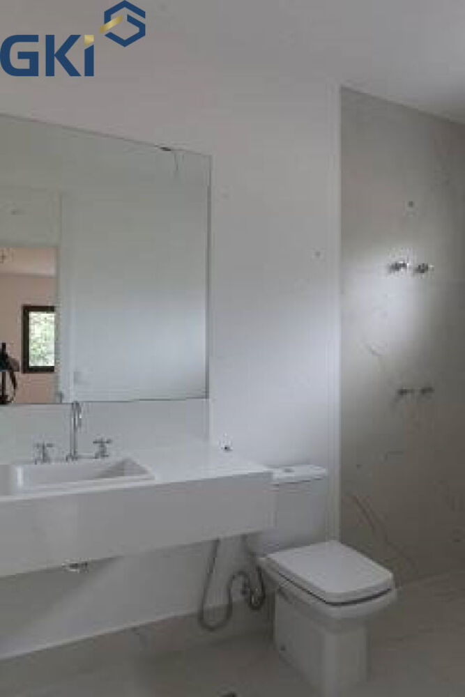 Casa de Condomínio, 5 quartos - Foto 13