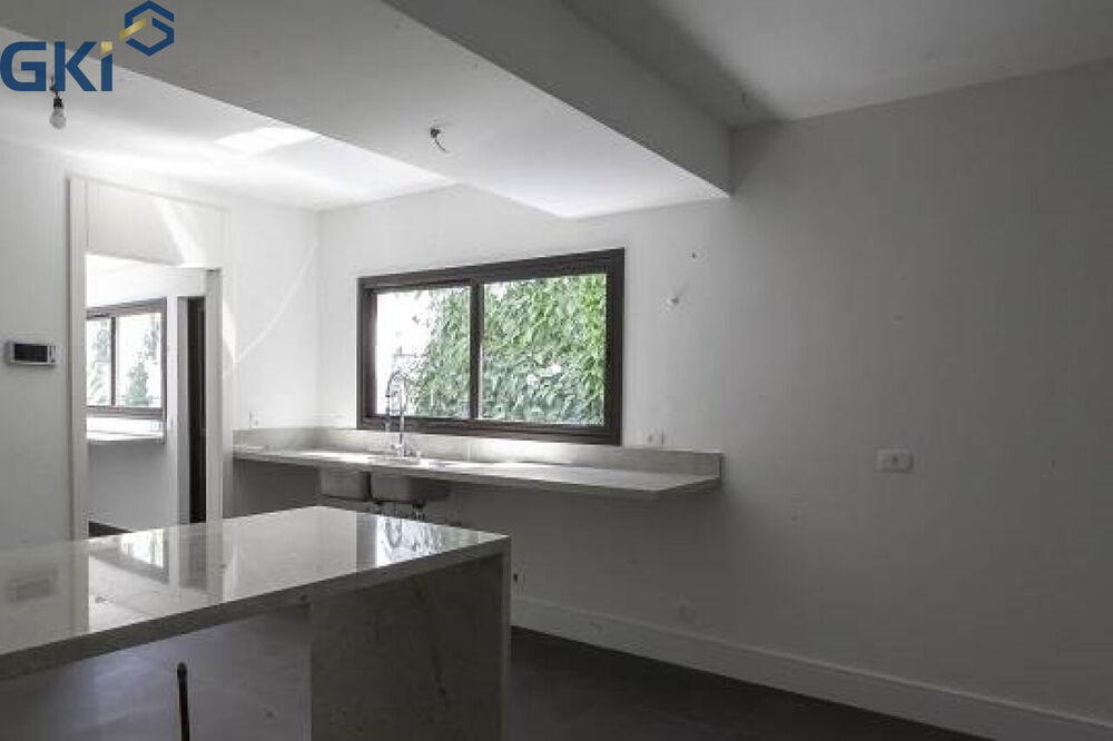 Casa de Condomínio, 5 quartos - Foto 7