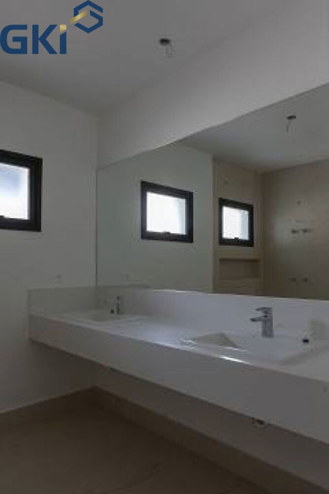 Casa de Condomínio, 5 quartos - Foto 10