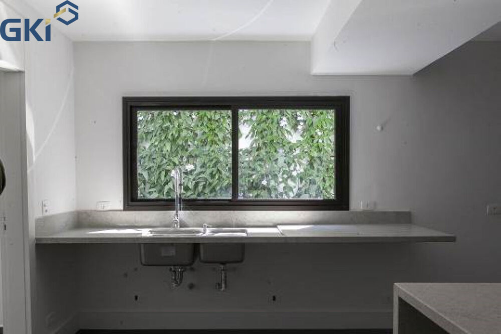 Casa de Condomínio, 5 quartos - Foto 8