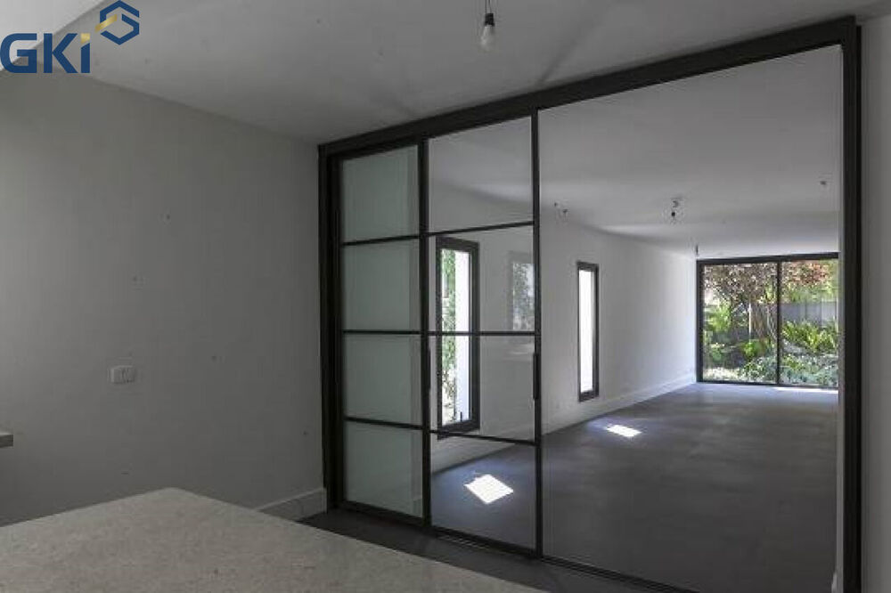 Casa de Condomínio, 5 quartos - Foto 6