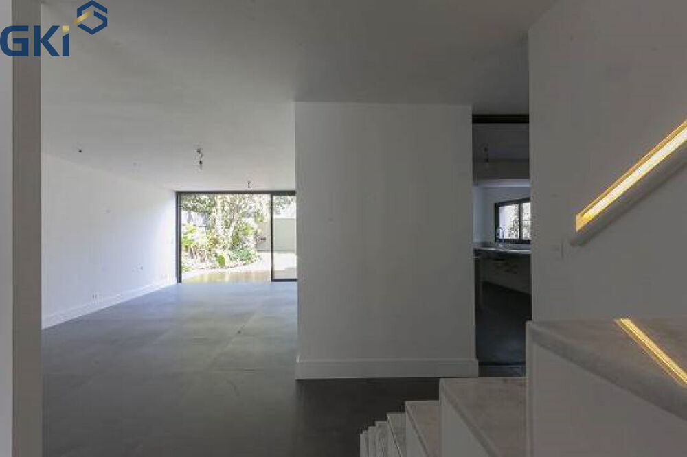 Casa de Condomínio, 5 quartos - Foto 5