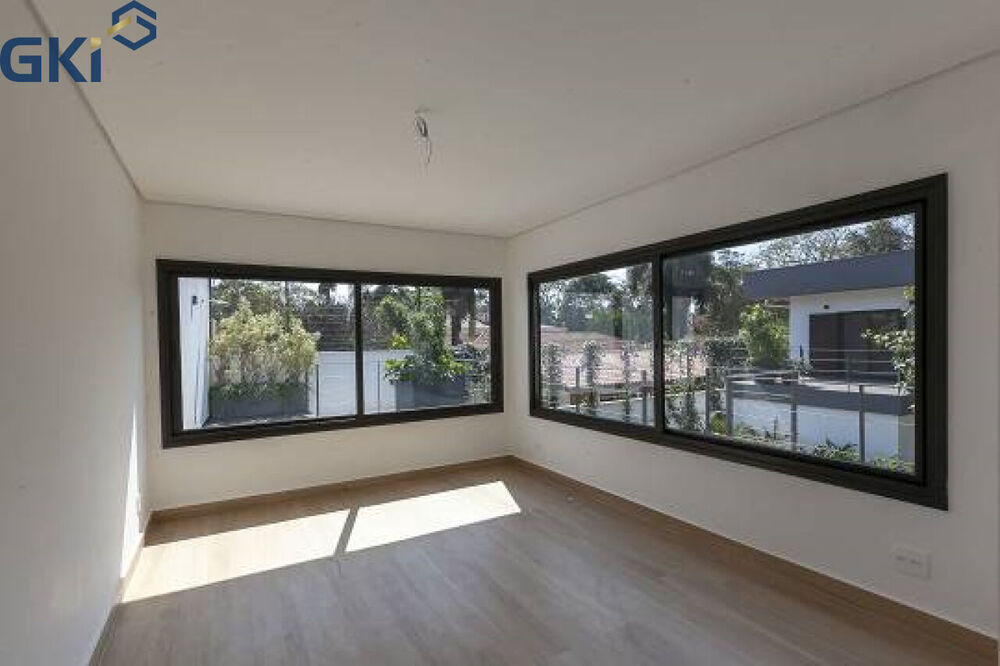 Casa de Condomínio, 5 quartos - Foto 9