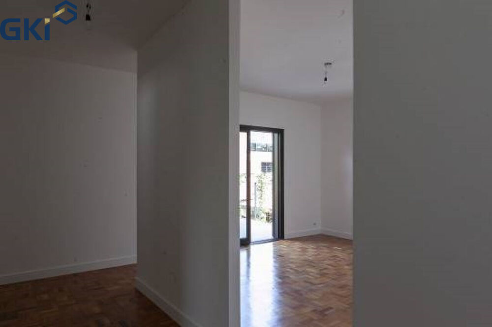 Casa de Condomínio, 5 quartos - Foto 14