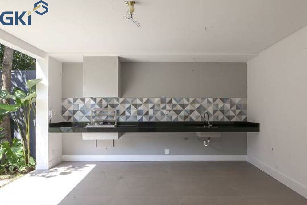 Casa de Condomínio, 5 quartos - Foto 17