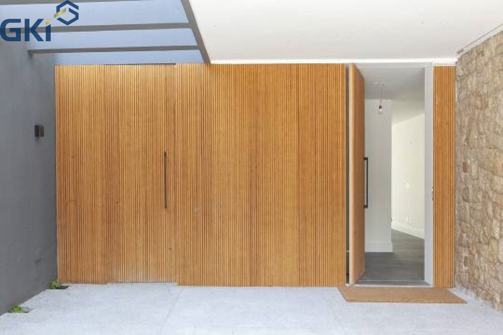 Casa de Condomínio, 5 quartos - Foto 2