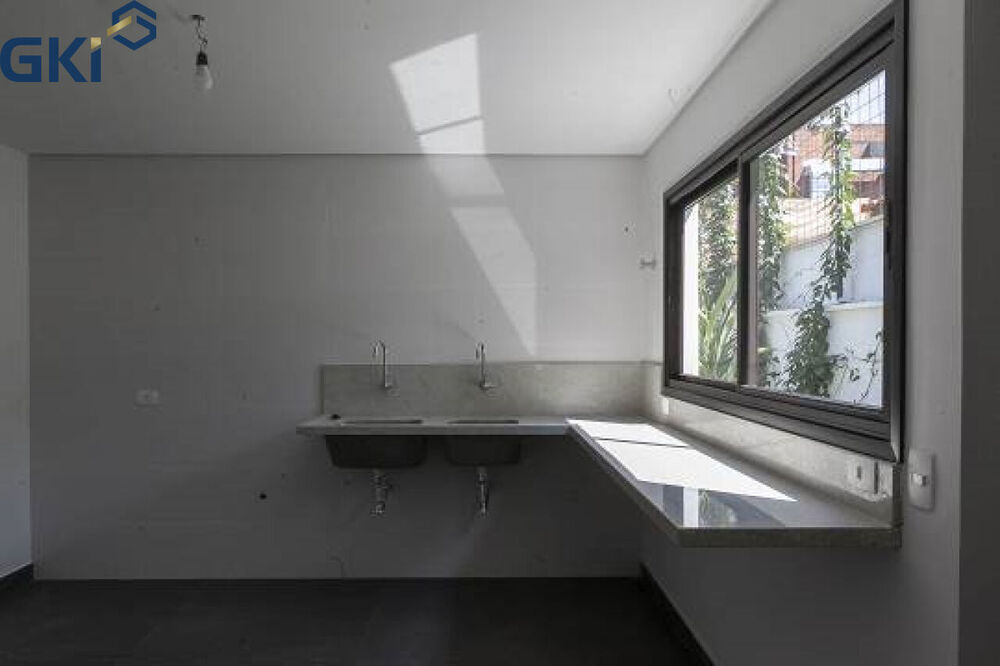 Casa de Condomínio, 5 quartos - Foto 18