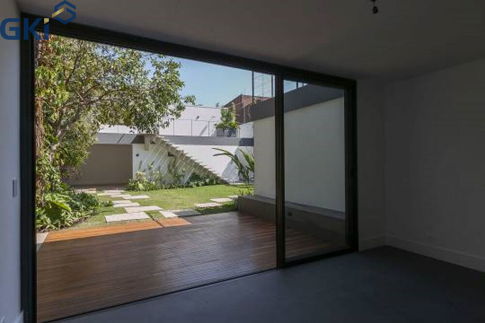 Casa de Condomínio, 5 quartos - Foto 15