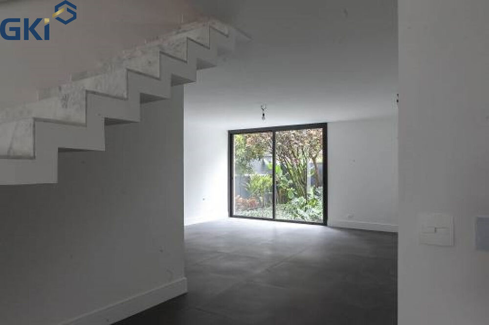 Casa de Condomínio, 5 quartos - Foto 4