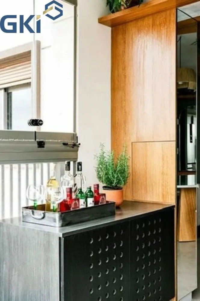 Apartamento, 2 quartos, 74 m² - Foto 13