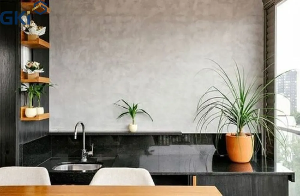 Apartamento, 2 quartos, 74 m² - Foto 11