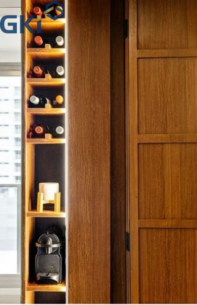 Apartamento, 2 quartos, 74 m² - Foto 14