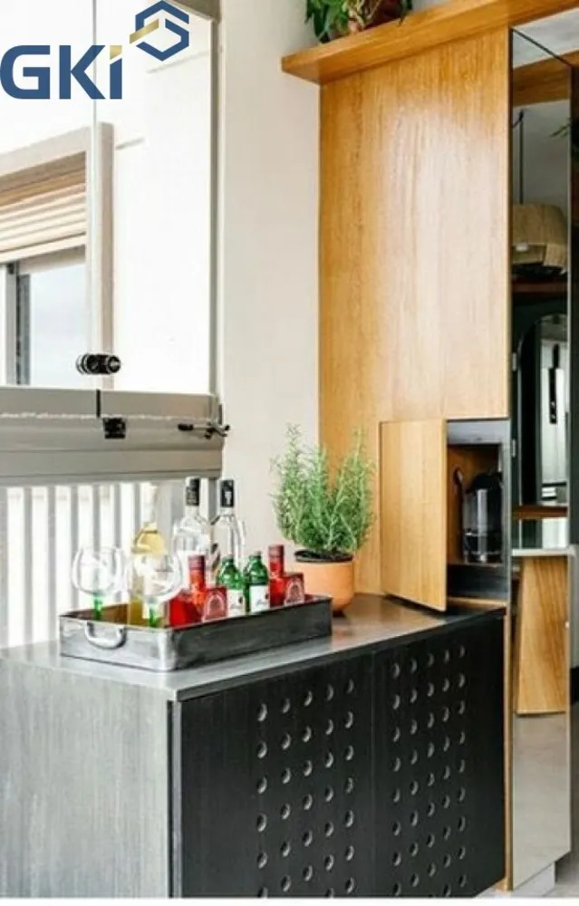 Apartamento, 2 quartos, 74 m² - Foto 16