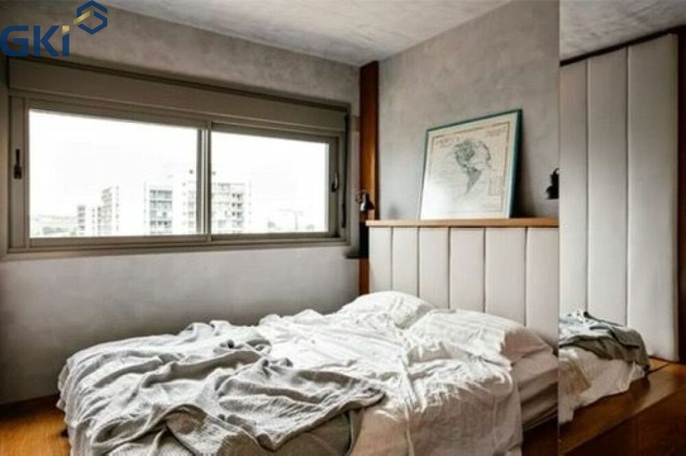 Apartamento, 2 quartos, 74 m² - Foto 5