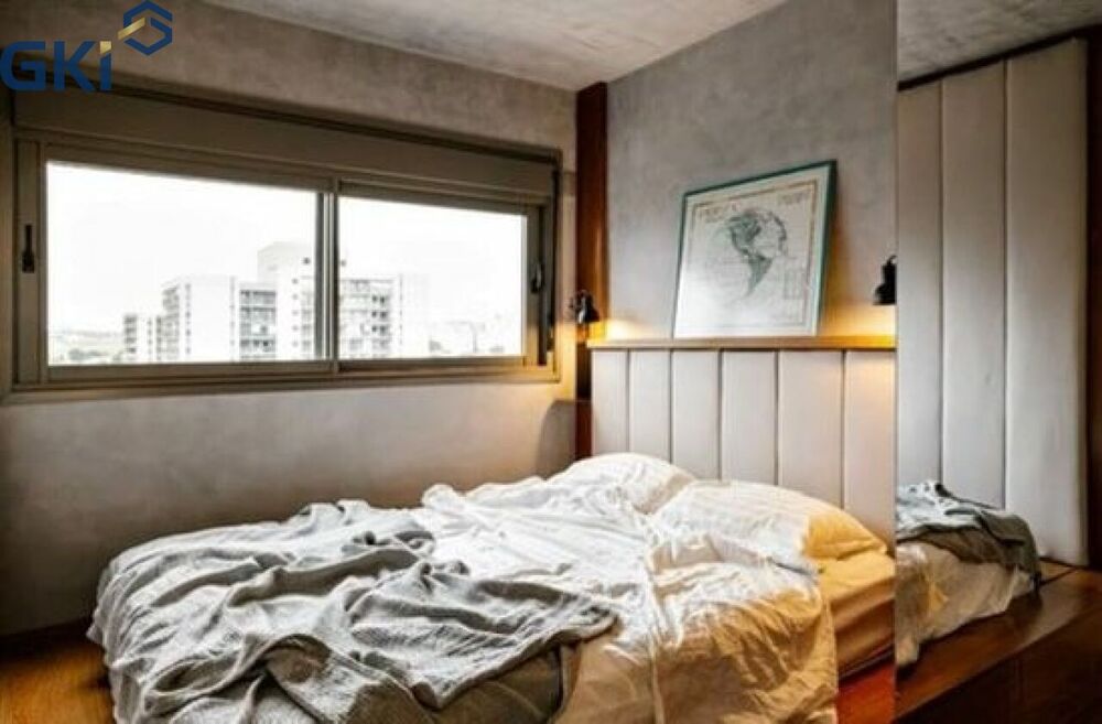 Apartamento, 2 quartos, 74 m² - Foto 8