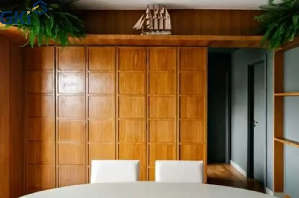 Apartamento, 2 quartos, 74 m² - Foto 1