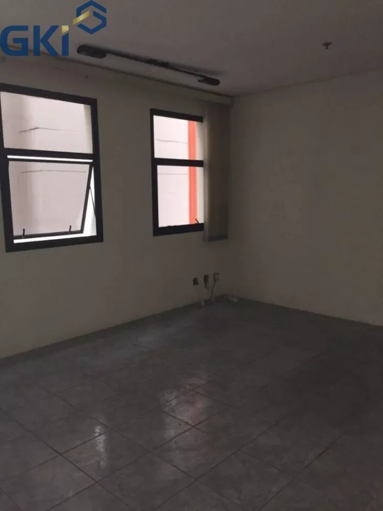 Sala-Conjunto, 25 m² - Foto 6