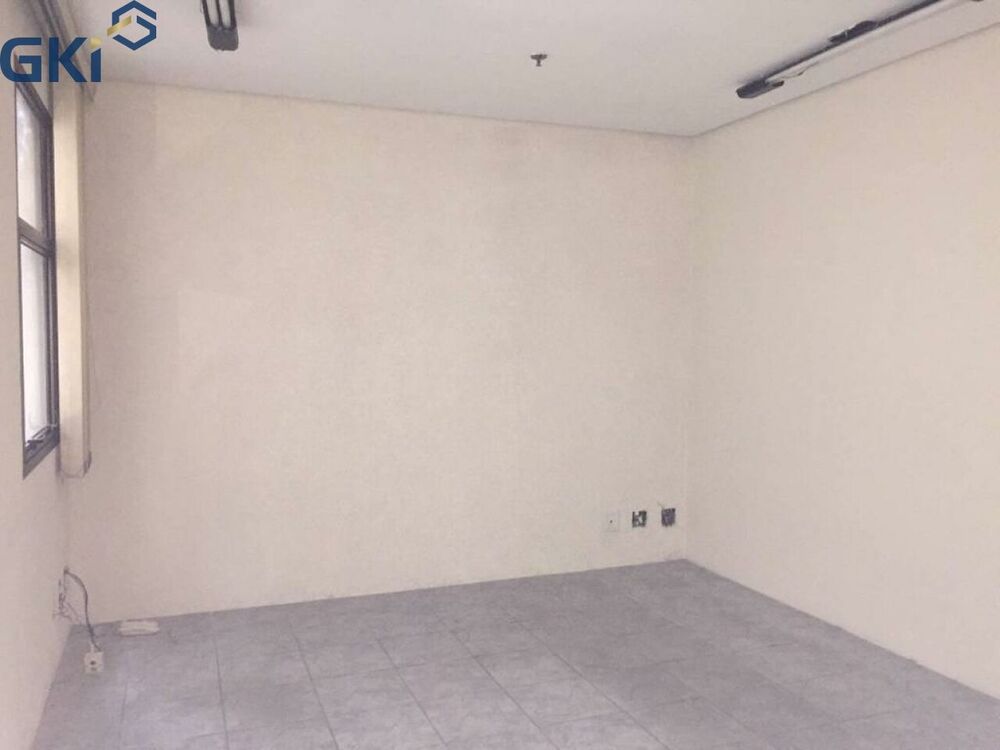 Sala-Conjunto, 25 m² - Foto 4