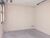 Sala-Conjunto, 25 m² - Foto 1