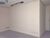 Sala-Conjunto, 25 m² - Foto 3