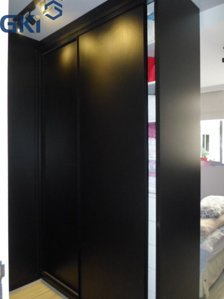 Apartamento, 3 quartos, 105 m² - Foto 6