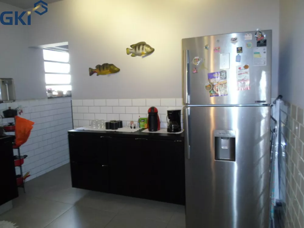 Apartamento, 3 quartos, 105 m² - Foto 3