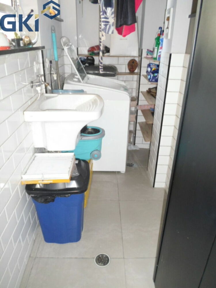 Apartamento, 3 quartos, 105 m² - Foto 9