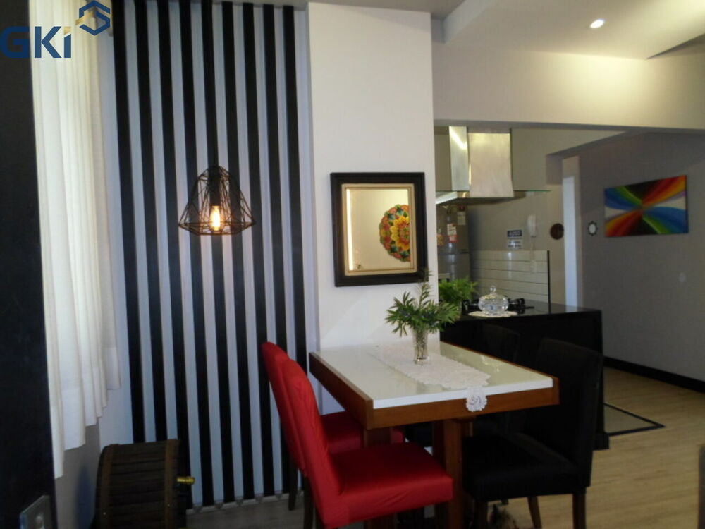 Apartamento, 3 quartos, 105 m² - Foto 12