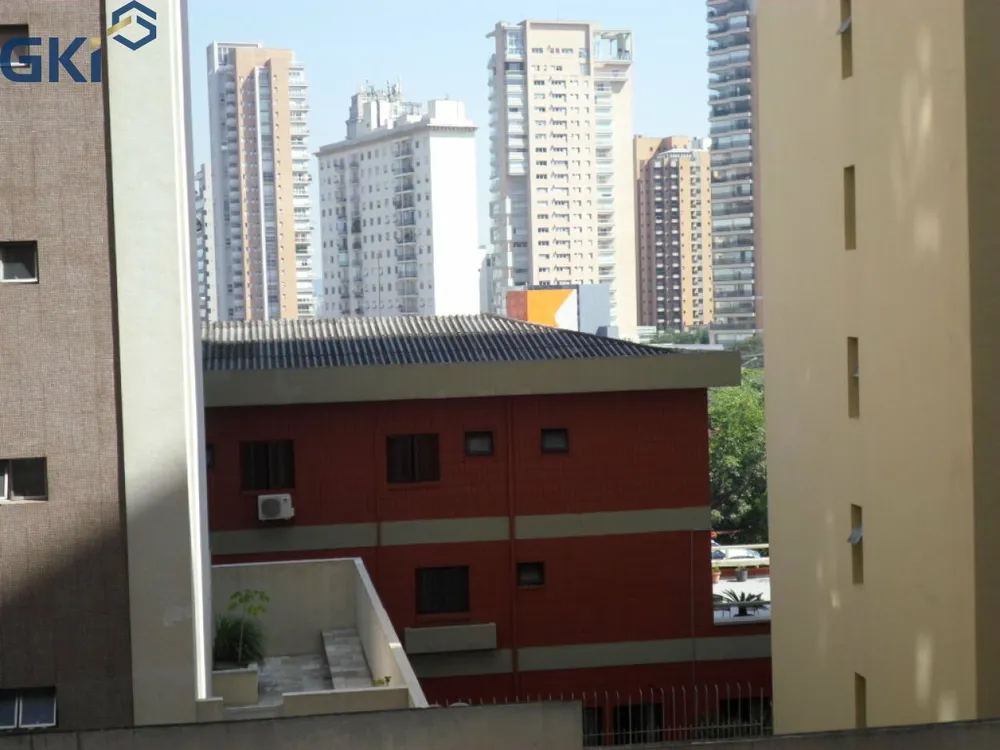 Apartamento, 3 quartos, 105 m² - Foto 14