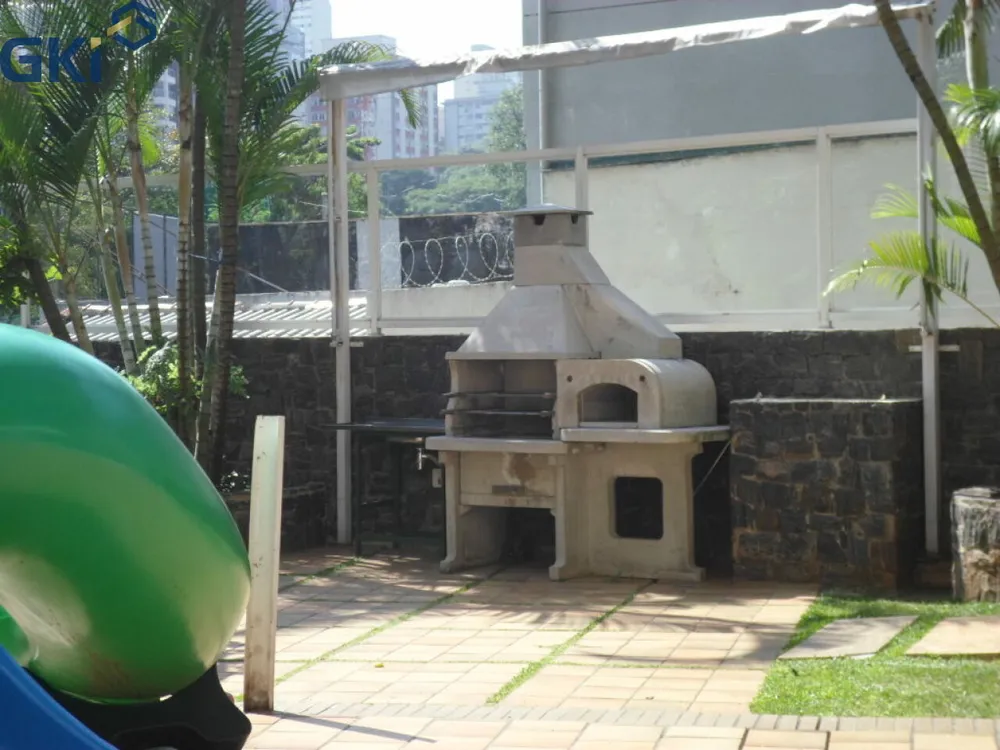 Apartamento, 3 quartos, 105 m² - Foto 24