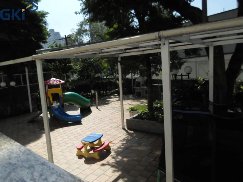 Apartamento, 3 quartos, 105 m² - Foto 23